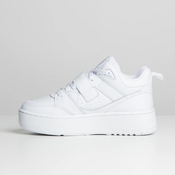 Fila A-Speciale BRAND NEW WMNS 8 - Picture 3 of 5